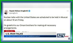 2026-02-057.25.10 .jpeg